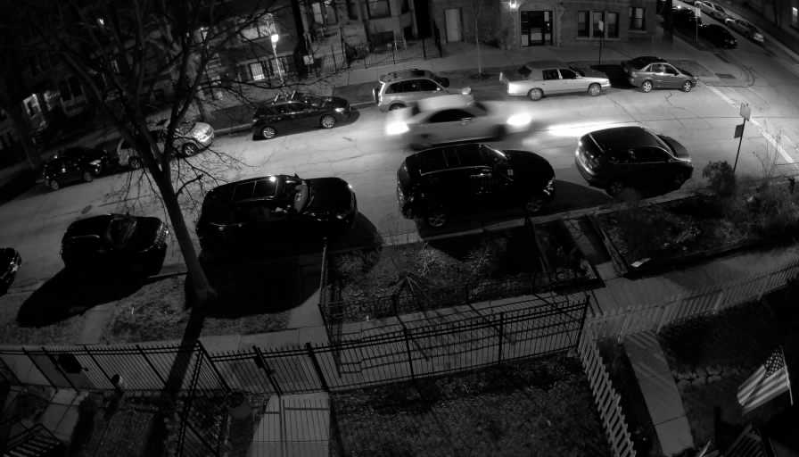 Reolink Camera One_00_Reolink Home Hub One_20250308204316.jpg